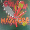 Chainsaw - 1984 - Massacre
