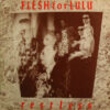 Flesh For Lulu - 1984 - Restless