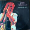 John Farnham - 1987 - Break The Ice