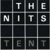The Nits - 1988 - Tent