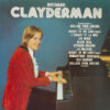 Richard Clayderman - 1979 - Ballade Pour Adeline
