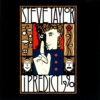 Steve Taylor - 1987 - I Predict 1990