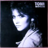 Tone Norum - 1986 - One Of A Kind