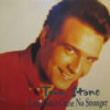 Tony Stone - 1988 - Love Don't Come No Stronger