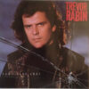 Trevor Rabin - 1984 - Can't Look Away