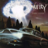 Verity - 1983 - Interrupted Journey