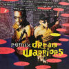 Dream Warriors - 1991 - Ludi (Remix)