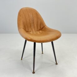 “Vintage” kėdės 4 vnt. 62x53x81 cm po 50 €