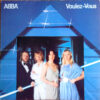 ABBA - 1979 - Voulez-Vous