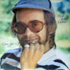 Elton John - 1975 - Rock Of The Westies