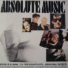 Various - 1989 - Absolute Music 6