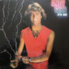 Andy Gibb - 1980 - After Dark