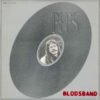 Peps Blodsband - 1974 - Blodsband