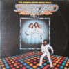 Various - 1977 - Saturday Night Fever (The Original Movie Sound Track)