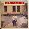 Blomman - 1978 - Om Jag Lira Munspel I Winnipeg Jets
