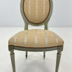 Kėdės 2 vnt. 43x49x94 cm po 70 €