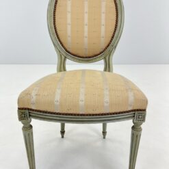 Kėdės 2 vnt. 43x49x94 cm po 70 €