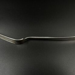 Sidabrinė šakutė l-21 cm (Belgija)