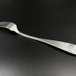 Sidabrinė šakutė l-20 cm (Belgija)
