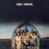 ABBA - 1976 - Arrival