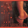 Bruce Springsteen - 1992 - Human Touch