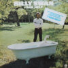 Billy Swan - 1974 - I Can Help