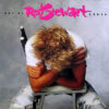 Rod Stewart - 1988 - Out Of Order