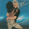 Rod Stewart - 1978 - Blondes Have More Fun