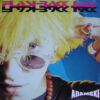 Adamski - 1990 - Flashback Jack