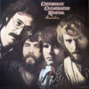 Creedence Clearwater Revival - 1970 - Pendulum