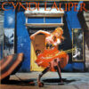 Cyndi Lauper - 1983 - She's So Unusual