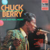 Chuck Berry - 1972 - Rock And Roll Music