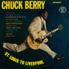 Chuck Berry - 1967 - St. Louis To Liverpool