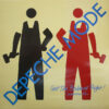 Depeche Mode - 1983 - Get The Balance Right! (Combination Mix)