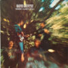Creedence Clearwater Revival - 1969 - Bayou Country