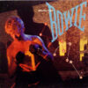 David Bowie - 1983 - Let's Dance