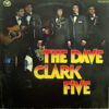 The Dave Clark Five - 1976 - The Very Best Of The Dave Clark Five