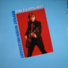 Dave Edmunds - 1979 - Repeat When Necessary