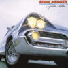 Eddie Meduza & The Roaring Cadillacs - 1981 - Gasen I Botten