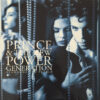 Prince & The New Power Generation - 1991 - Diamonds And Pearls