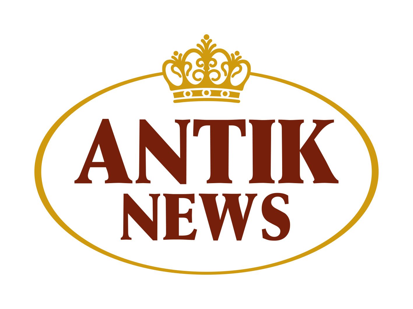 Antiknews
