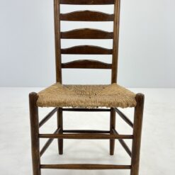Kėdės 2 vnt. 40x48x107 cm po 35 €