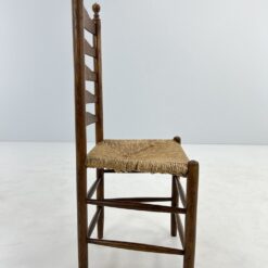Kėdės 2 vnt. 40x48x107 cm po 35 €