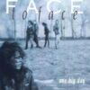 Face To Face - 1988 - One Big Day