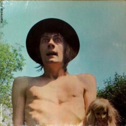 Fleetwood Mac - 1968 - Mr. Wonderful