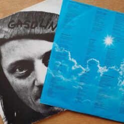 Gasolin’ – 1977 – Gør Det Noget