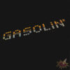 Gasolin' - 1975 - Gas 5
