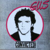 Gus - 1980 - Convicted