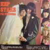 Hep Stars - 1969 - På Svenska