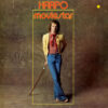 Harpo - 1976 - Moviestar